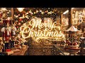 RELAXING BEAUTIFUL CHRISTMAS MUSIC 2026: Calm, Relax, Study 🎁 Relaxing Christmas Soft Piano Music