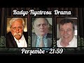 ЁЯОн Radyo Tiyatrosu Kaderle Randevu By Samuel Taylor Radyotiyatrosu Seslikitap ЁЯОн Radyo Tiyatrosu Kaderle Randevu By Samuel Taylor Radyotiyatrosu Seslikitap