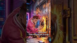 How exposed documentaries manipulate your watch time #youtube #psychology #videoessay