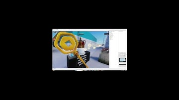 DEVLOG Day 1 #devlog #georgefloyd #memes #meme #shorts #short