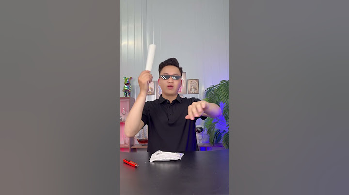 Slap Bracelet Secret You Never Knew! 🤯✨