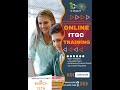 ITGC Online Training.. New Batch Start On MARCH 12th #itgc #itaudit #nocoding #itjobwithoutcoding