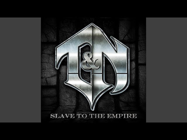 T&N - Tooth and Nail
