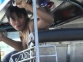 à¸­à¸‡à¸„à¹Œà¸šà¸²à¸ Ongbak behind the scenes