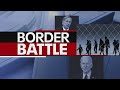 Supreme Court taking up Trump-era border policy | FOX 7 Austin