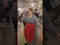 اونه ساري من دشه عرس عفرين با المانيا اونه ساري من دشه عرس عفرين با المانيا
