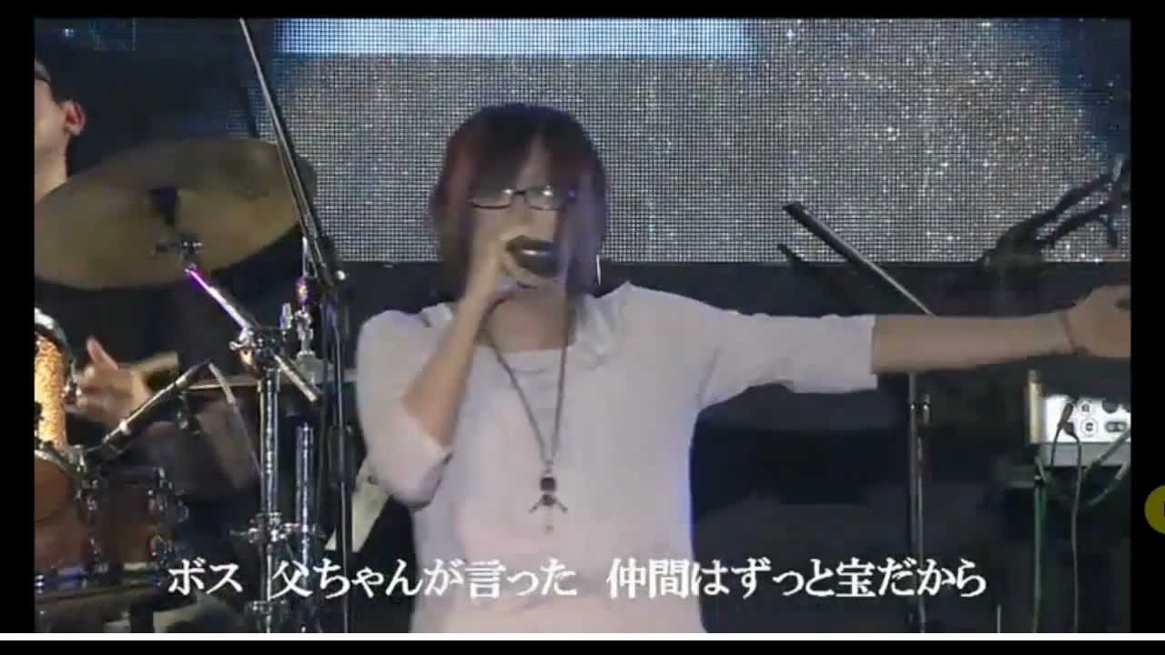 赤飯 - ミツバチ