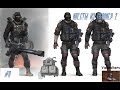 Квесты из S.T.A.L.K.E.R. 2 Выпуск#8