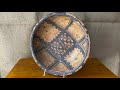Berber Crafts By TheBotijo Com Berber Crafts By TheBotijo Com