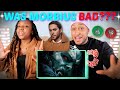 IS IT REALLY THAT BAD??? | "Morbius" Movie REVIEW!!! (Spoilers)