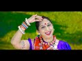 देखत रहिबे नाचत रहिबे - chhattisgarh mahtari - New Videos Jukebox - Song Collection - CG Songs Mp3 Song