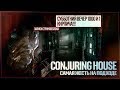 Наверное и правда лучший хоррор из последних | The Conjuring House #3