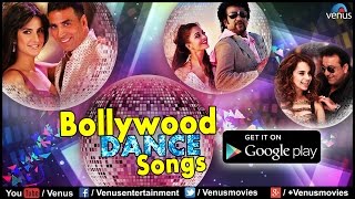 Bollywood Dance Songs   Download FREE App GooglePlayStore