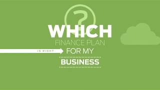Hendy Group Ford Credit Help Me Choose