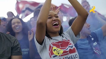 St. Louis is the new MLS expansion team