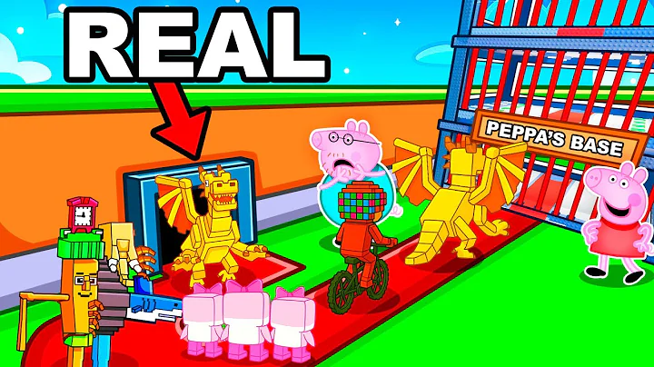 I tested 23 HIDDEN SECRETS in STEAL A BRAINROT..