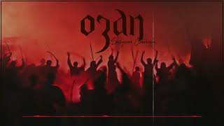 Bana Şiir Gelirken-Hüsameddin Bayraklı (Süleyman Çobanoğlu)