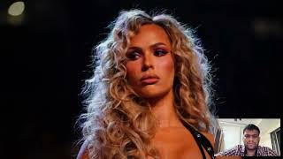 Maine Dupri Can Kiss My Fking Wwe Star Goes Off