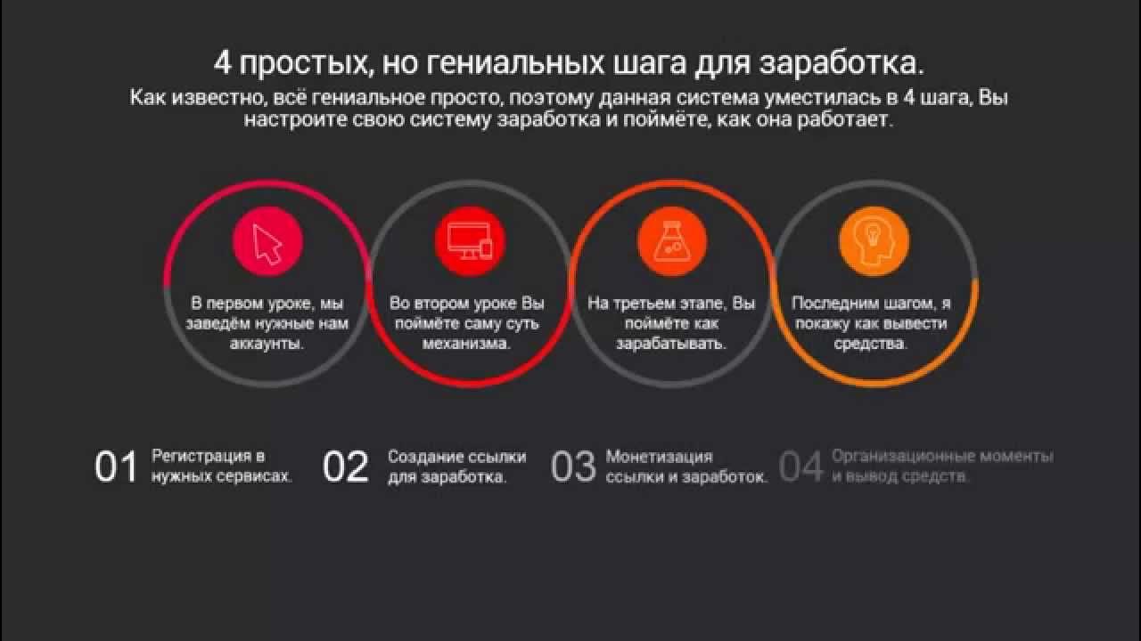 сколько зарабатывают понятые