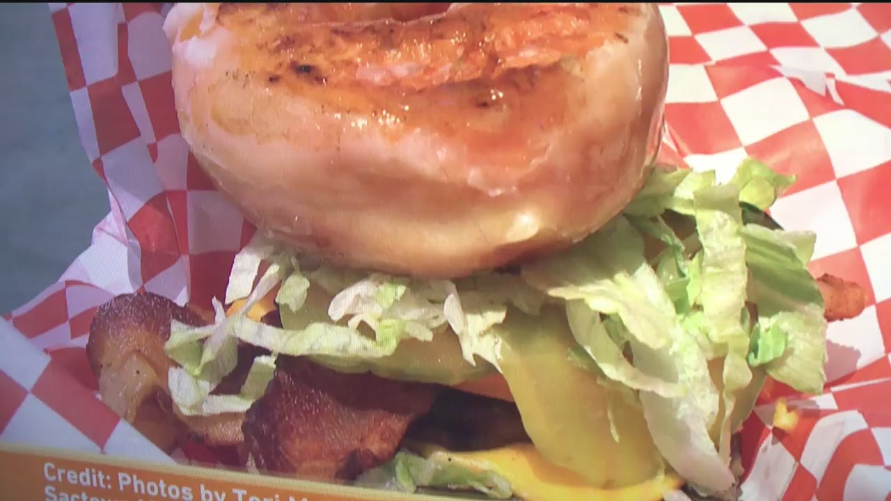 5 Over the Top Fair Foods YouTube 5-over-the-top-fair-foods-youtube