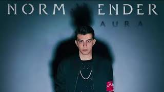 Norm Ender - Benim Stilim (2017)