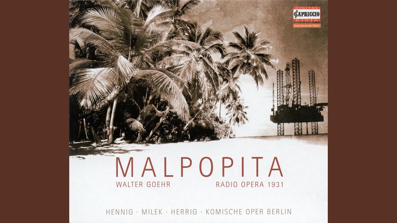 Malpopita: Love Scene: Vier Wochen Adam (Adam, Evelyne)