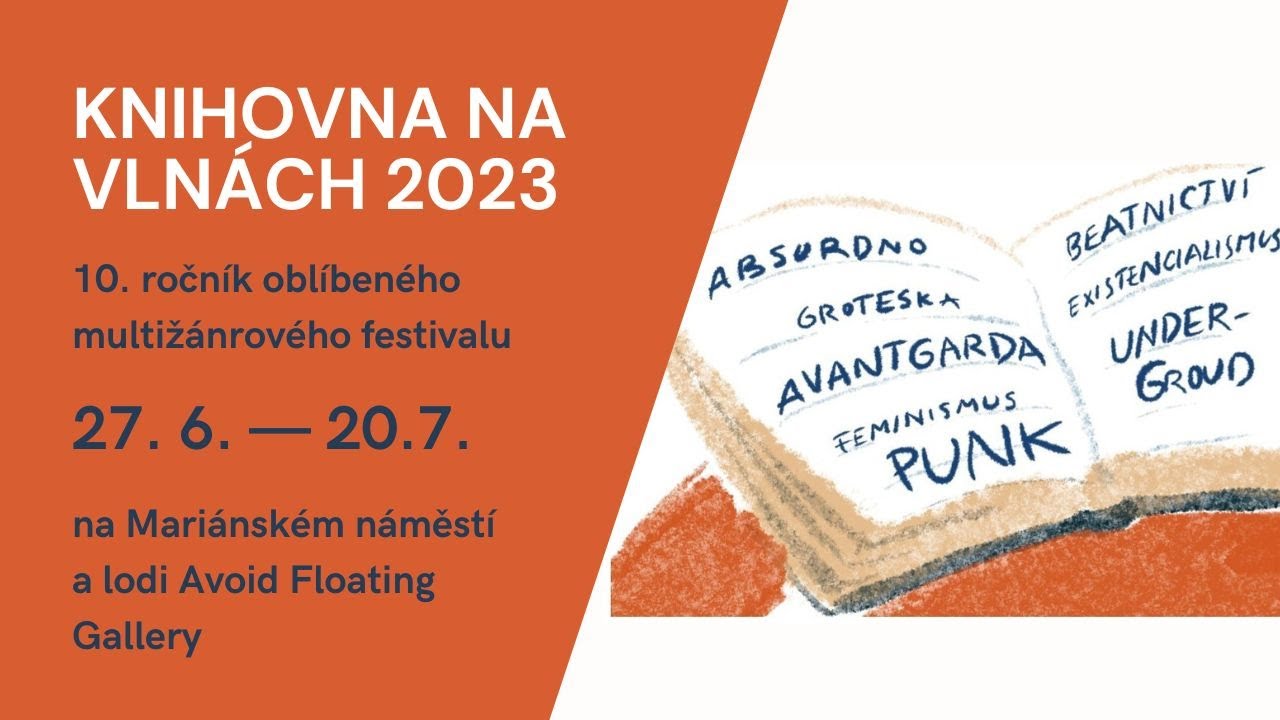 knihovna-na-vln-ch-ji-podes-t-na-palub-kulturn-lodi-avoid-floating