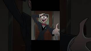 Vincent/Vox edit #hazbinhoteledit #alastor #voxtek #voxhazbinhotel #vox #subscribe @Superduperari12