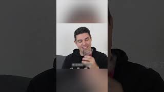#contenttips