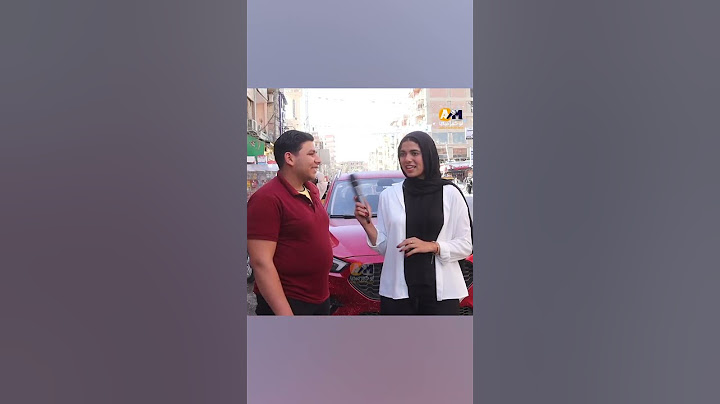 كان معايا جدي الايام الحلوه راحت #اكسبلور