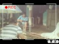 लप्पन छप्पन मेकिङ भिडियो