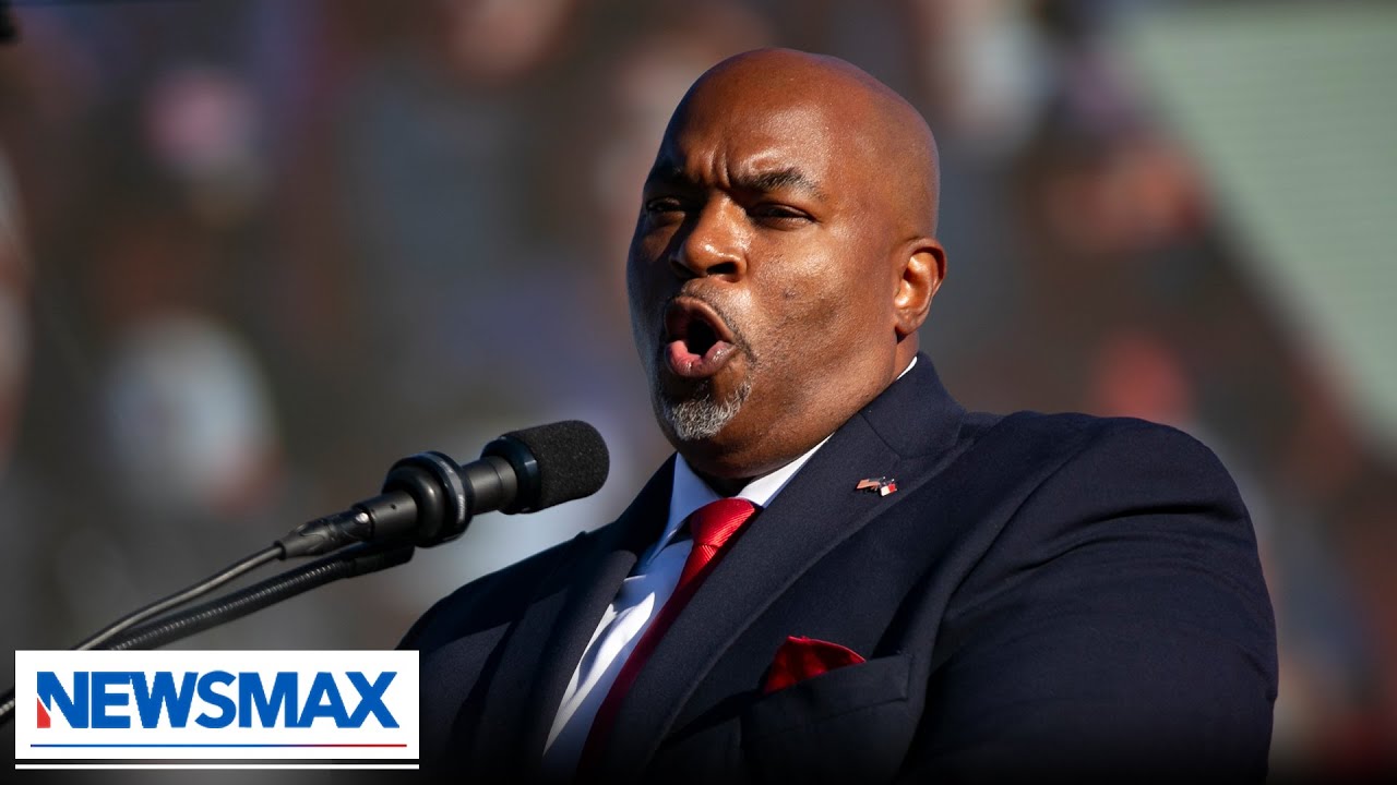 Nyc Mayor Eric Adams Sparks Controversy Prime News Youtube