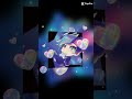 انه لطيف للغاية So Cute My Honey يوساكو فوجيكي Yusaku Maker انه لطيف للغاية So Cute My Honey يوساكو فوجيكي Yusaku Maker