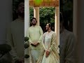 Pv Sindhu And venkatadatta sai #pv Sindhu #