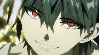 Anime Mix「 AMV 」- Cage The Beast (MEP) [Arox] Profile