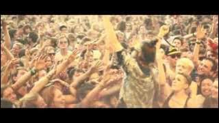 Crystal Fighters - LA Calling