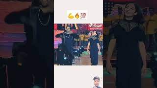 Hiro And Hiro In Ka Entries And Hiro Ne Sabko Chaku Deka K Nash Resimi