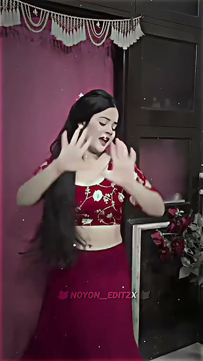 viral video hot giri 🥵🥵🤭🤭 #video #viral #sorts #viralvideos #sorts