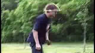 CKY 3 Intro