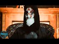 Top 30 Best Modern Metal Bands