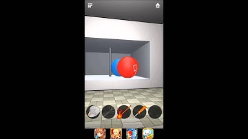 Dooors Zero Level 12 - Walkthrough