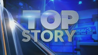 Bluffton neighborhood plagued by gunfire, left with no answers from officials