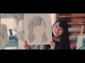 柿崎芽実卒業 の動画、YouTube動画。