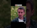 مسلسل نمر القادم البحر