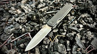 Emerson Mini A-100: Still Relevant in 2026?! 