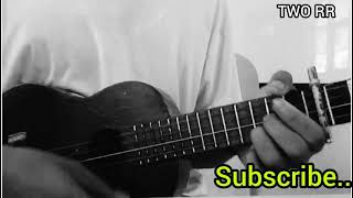 Download Lagu Story Wa**Tentang Rasa MERDU..😋versi ukulele senar4 MP3