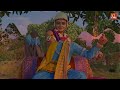 Valam Valida-Video Lyrical Kirtan | Milan Jethva | Ravi Vyas-ब्रह्मम्होलेथी पधारजो मारी हाटु वालीडा Mp3 Song