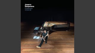 Download Lagu Nomadak, jakin gabe MP3