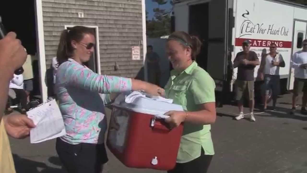 camera iphone 8 plus apk Pats Alumni Fishing Final