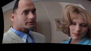 Forest Gump Dank Meme (Your His Daddy Forest)